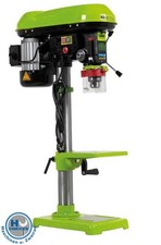 Zipper Maschinen ZI-STB16T Ständerbohrmaschine Standbohrmaschine Bohrmaschine