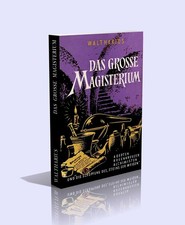 Waltharius - Das große