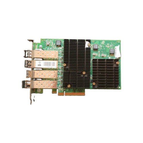 Netapp 111 02451 emulex - netapp,