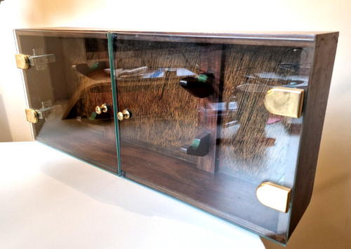 Display - , (schwert?