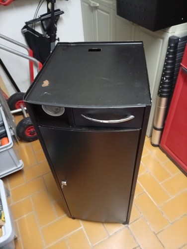 Unterschrank rheavendors - unterschrank,