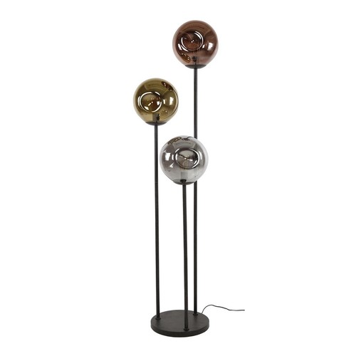 Stellar stehlampe stehleuchte - stellar,