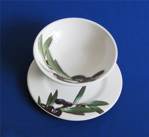 Staatsgeschenk asa selection - staatsgeschenk,