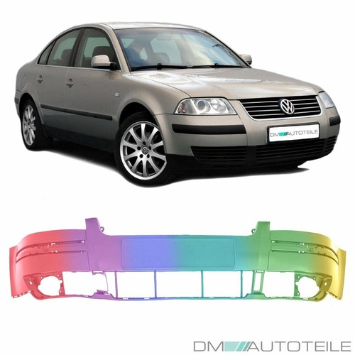 Für passat 3bg - 3b3, 3b6