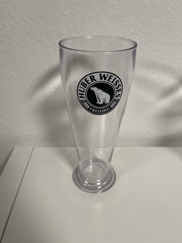 Weizen bier gläser - weizen, event