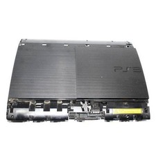 Sony Ps3 Super Slim Playstaion