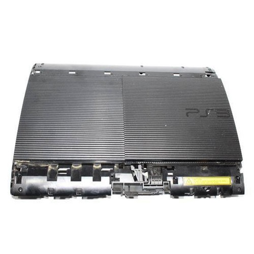 Sony ps3 super slim - ps3, playstaion