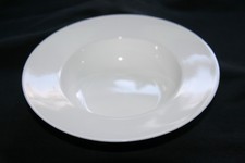 Raynaud Limoges Teller tief Ø