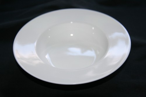 Raynaud limoges teller tief - raynaud,