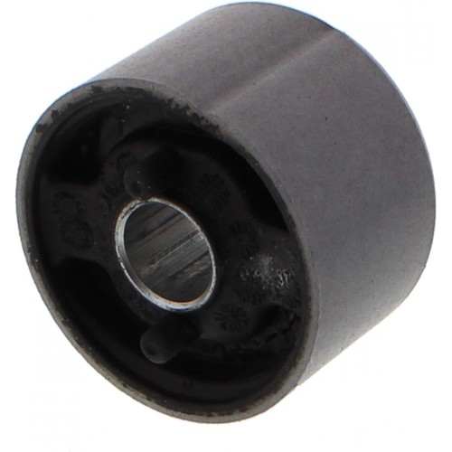 Rms schwingenlager silentblock - rms,