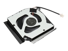 Acer Nitro 5 (AN515-57)