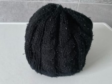 Mütze für Damen und Herren