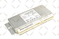 MERCEDES KLASSE E W211 ESP