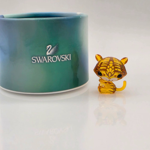 Swarovski lovlots zodiak - lovlots,
