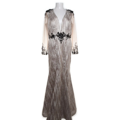 Edressit abendkleid größe - edressit,, abendkleid,