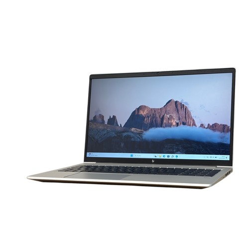 Elitebook 655 g10 15 6 - elitebook,