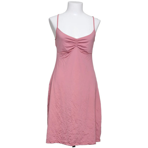 Tchibo unterkleid größe - tchibo,, unterkleid,