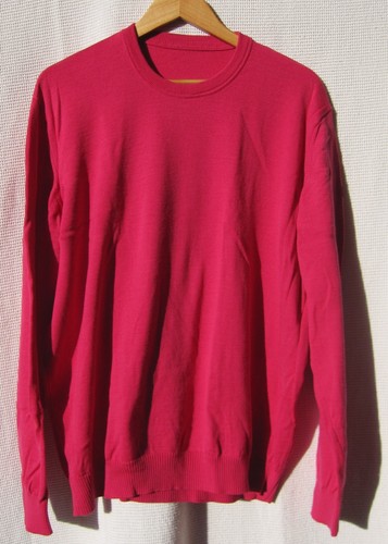 Herren strickpullover merino - herren-strickpullover,