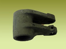 Hubarm Hubgabel für IHC Case IH CNH Vgl 717332R1 D320 D324 Traktor