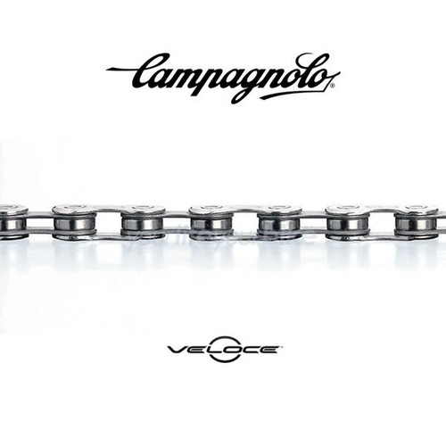 Campagnolo veloce ultra narrow - campagnolo,