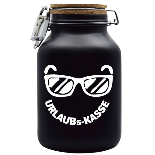 Spardose geld geschenk ideen - spardose,