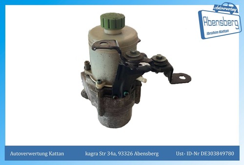 Gebr servopumpe koyo - gebr-servopumpe,