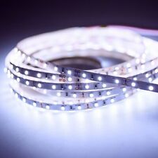 Mextronic LED Strip 3528