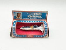 IDEAL 1976 Precision