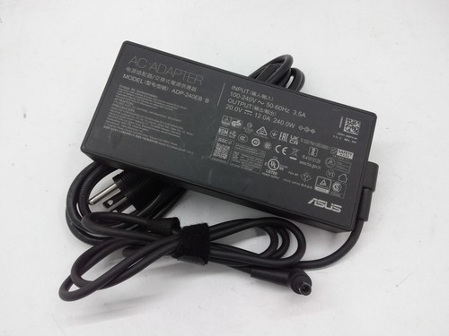 Oem asus 240w adapter - oem,