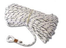 30 Meter Ø 8mm Ankerleine