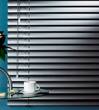 Jalousie Rollo Jalousette in