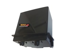 DeLonghi Kaffeeauslauf