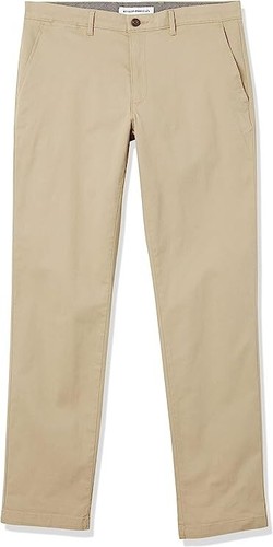 Amazon essentials damen - essentials,