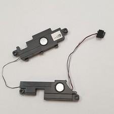 Toshiba Satellite L50-B L50B