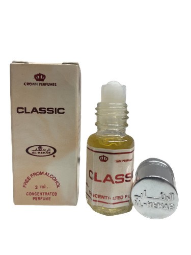 Rehab 3ml parfüm - al,
