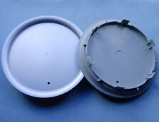 4x Nabenkappen Nabendeckel