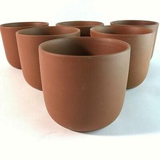 Teeschalen 5,8 cm für