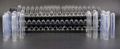 Laborglas schott duran - laborglas,
