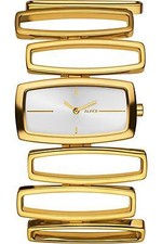 AKTION Alfex Damenuhr 5571/021 Quarz Schweizer Qualität UVP 290 EUR