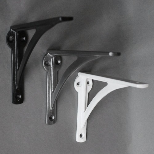 6x4 antikes viktorianisches - 6x4",