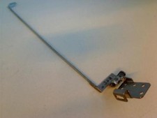 TFT LCD Display Scharnier Links (L) Toshiba Satellite Pro C50-A-1C8