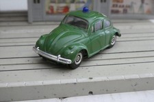 FALLER AMS 5776 VW KÄFER