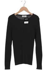 Kathleen Madden Pullover Damen Strickpullover Strick Oberteil Gr. S ... #62r3j8p