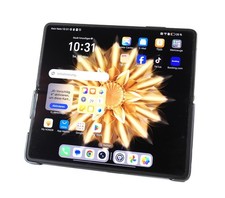 Honor Magic V2 512GB/16GB