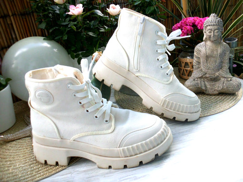 Tamaris boots sommer - tamaris,
