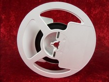 Super 8  Privatfilm: "Hochzeit