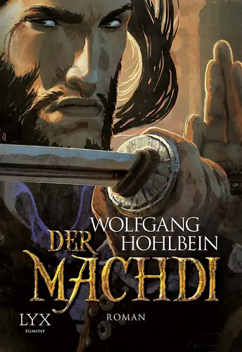Die chronik der - die, unsterblichen