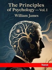 William James | The Principles