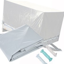 HochPlane 150 CM für STEMA