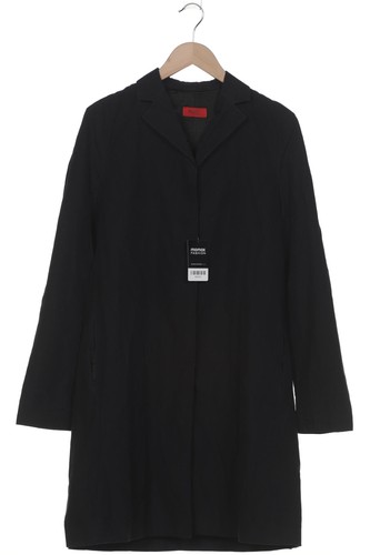 Hugo boss mantel - by,